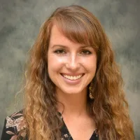 Dr. Melina A. Hickey, LIMHP - Omaha, NE - Behavioral Health & Social Services