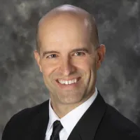 Joseph L. Verzal, PA-C - Council Bluffs, IA - Orthopedic Surgery, Physician Assistants