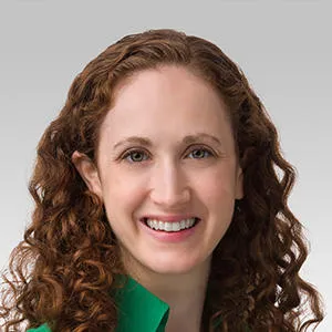 Dr. Natalie A. Cameron, MD - Chicago, IL - Internal Medicine, Hospital Medicine