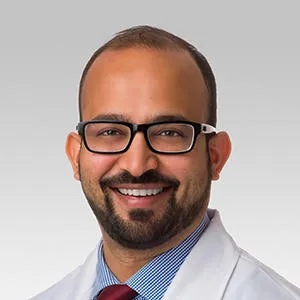 Dr. Anup Das, MD, PhD - Chicago, IL - Hospital Medicine
