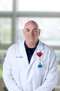 Brian Pierce, PA-C - Ocala, FL - Family Medicine