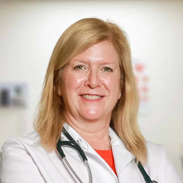 Cheryl Nickolaou - Burton, MI - Nurse Practitioner, Geriatric Medicine, Family Medicine