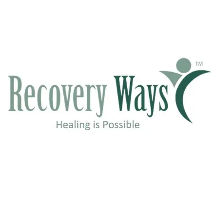 Dr. Recovery Ways - Murray, UT - Mental Health Counseling, Addiction Medicine, Psychology