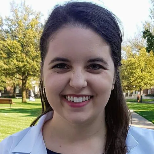 Dr. Caroline E. Le - Spring, TX - Dentistry