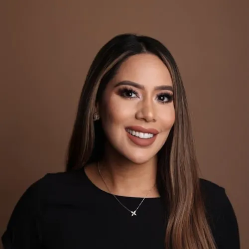 Dr. Tatiana P. Rocha - Yulee, FL - Dentistry