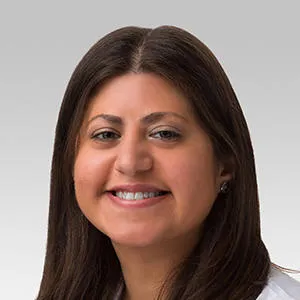 Dr. Carissa Laboy, MD - Chicago, IL - Pathology, Pathologist
