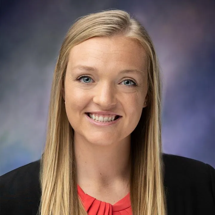 Dr. Kristi Bruening - Rapid City, SD - Other Specialty, Urology