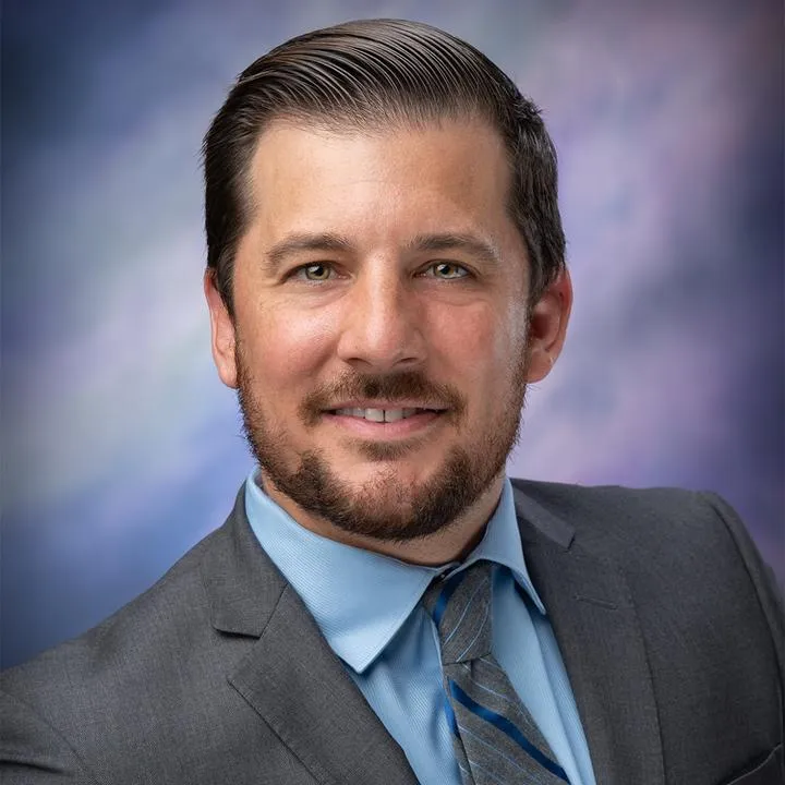 Dr. John Zimbardo - Rapid City, SD - Other Specialty, Urology