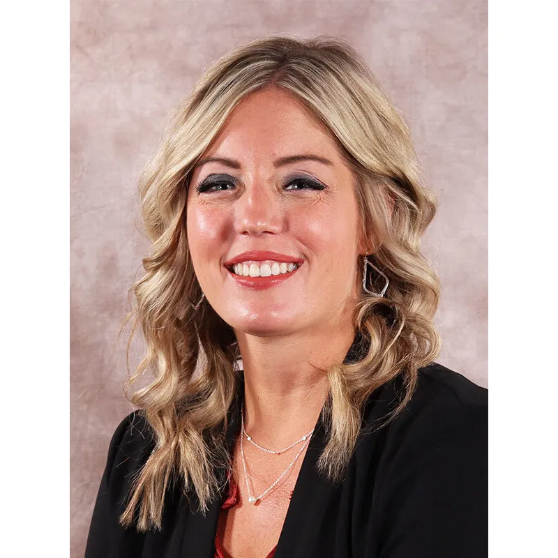 Katie Lee, Fnp - Middletown, IN - Nurse Practitioner, Family Medicine
