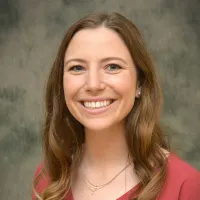 Amber K. Riecken, PA-C - Omaha, NE - Urology