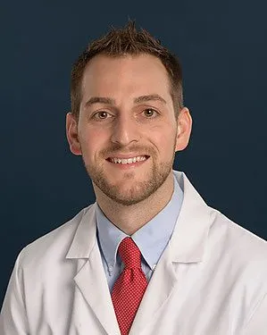 Dr. Josh Heinsheimer - Leland, NC - Dentistry, Cosmetic Dentistry, General Dentistry, Periodontics, Prosthodontics