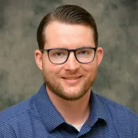 Zachary Strohm, PA-C - Omaha, NE - Orthopedic Surgery