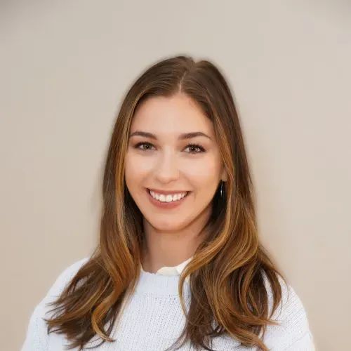 Dr. Kourtney P Stombaugh, DMD - Glen Carbon, IL - Dentistry, General Dentistry