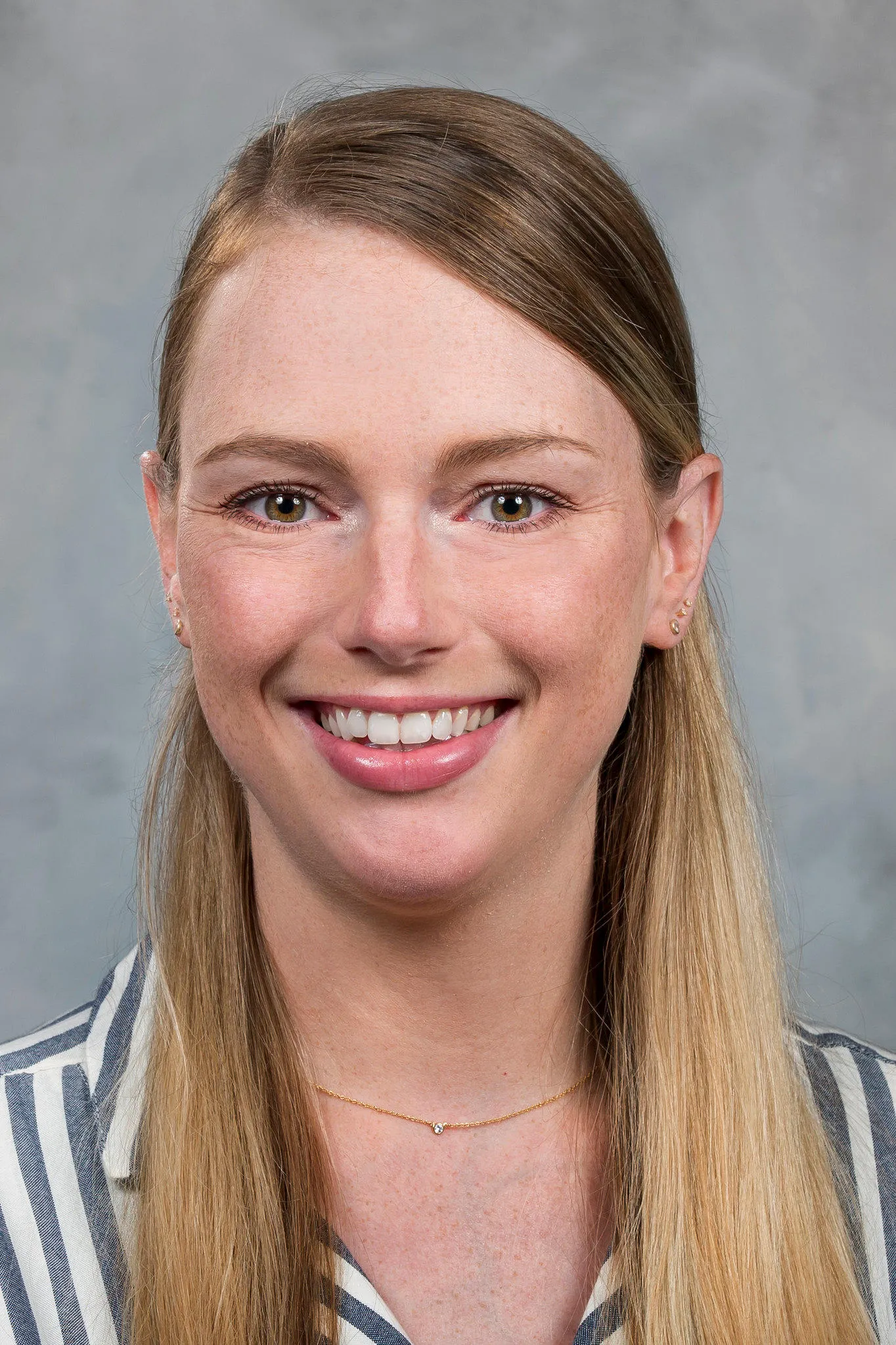 Dr. Tamara Van De Star - Sarasota, FL - Pediatrics, Hospital Medicine