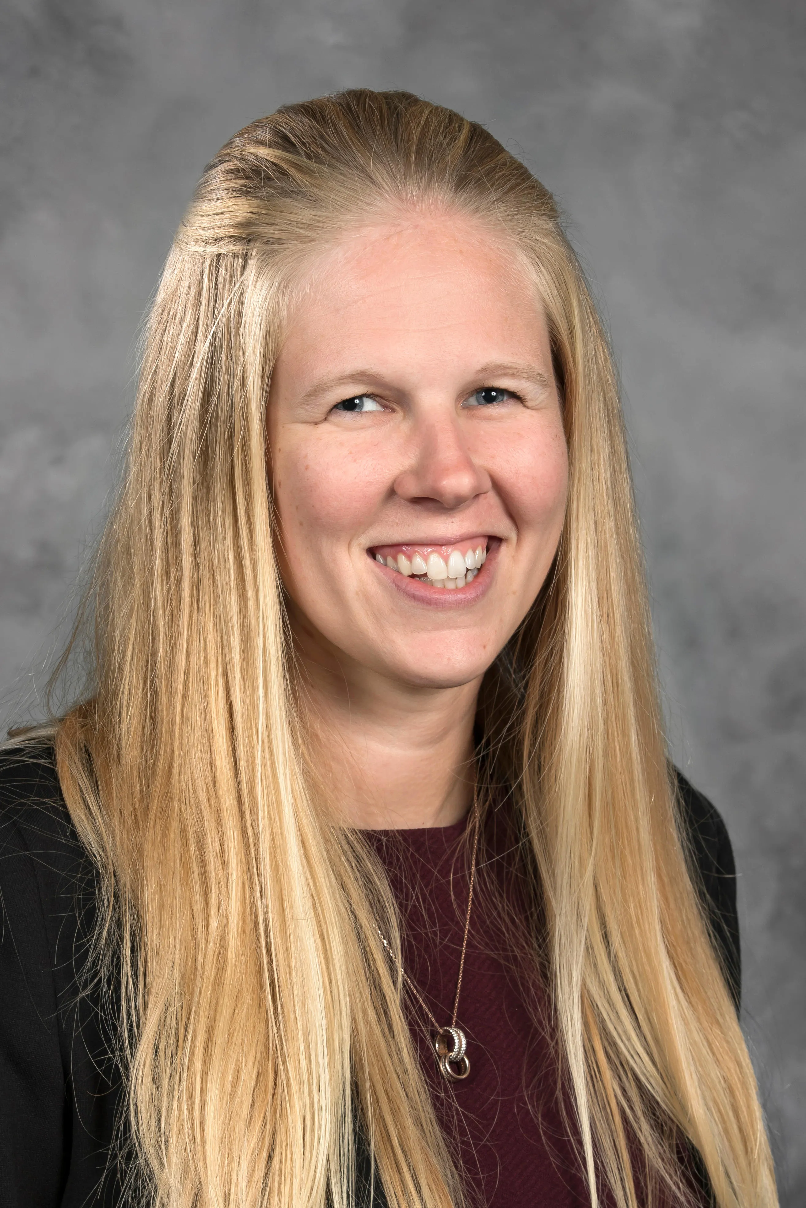 Sarah Stromberg - St Petersburg, FL - Psychology