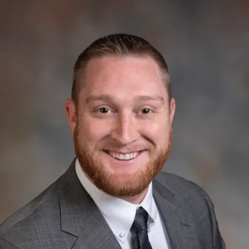 Dr. Thomas R. Knape - Knightdale, NC - Dentistry
