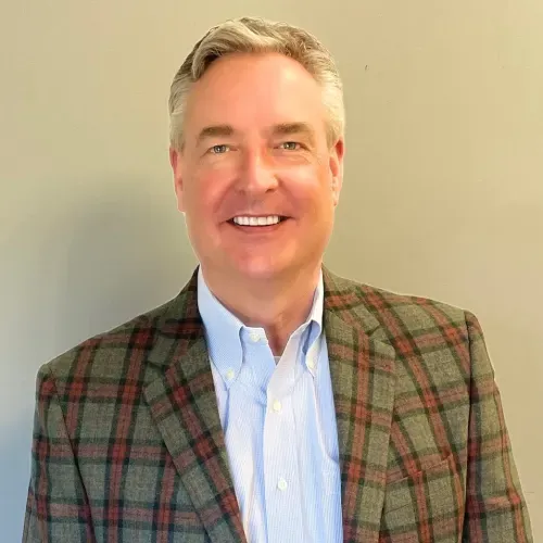 Dr. Richard A Gaw, DDS - Nashville, TN - Dentistry, General Dentistry
