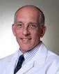 Dr. Leonard J Zawodniak, MD - East Brunswick, NJ - Diagnostic Radiology