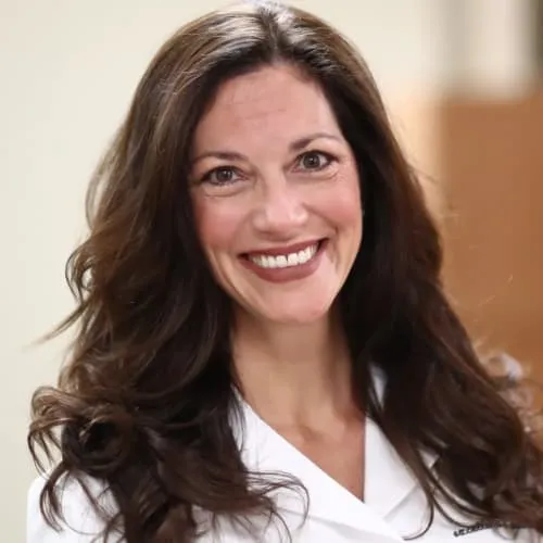 Dr. Lori A. Fitzgerald - Brewster, MA - Dentistry