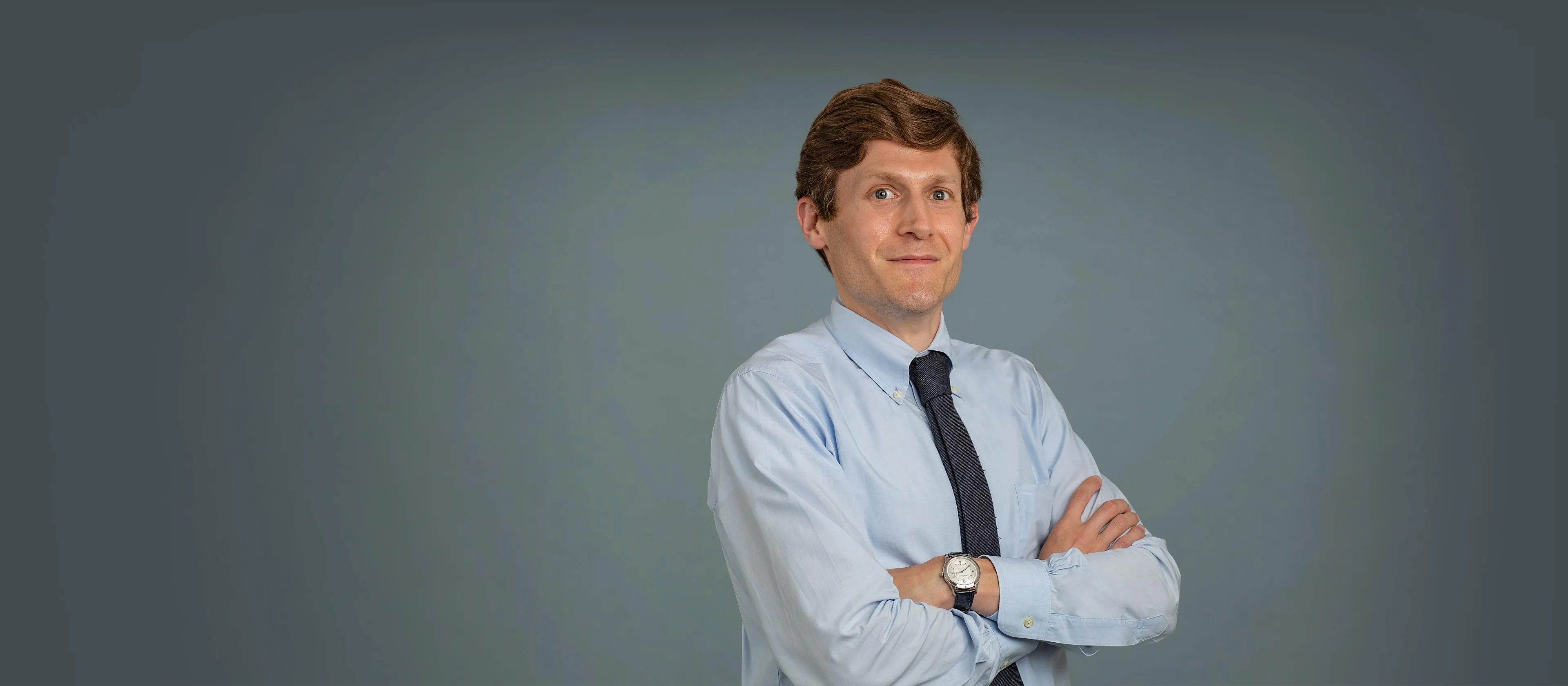 Dr. Adam Small, MD - New York, NY - Cardiovascular Disease, Cardiologist