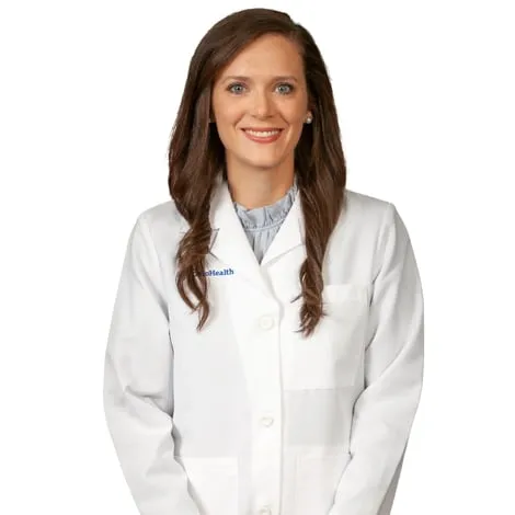 Dr. Caitlin Dacey Stuber, MD - Columbus, OH - Pain Medicine, Physical Medicine/rehab Spec