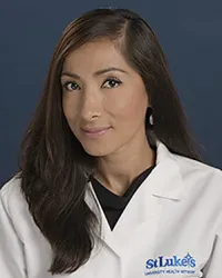 Dr. Joselyn Reyes Bahamonde, MD - Bethlehem, PA - Nephrology, Internal Medicine