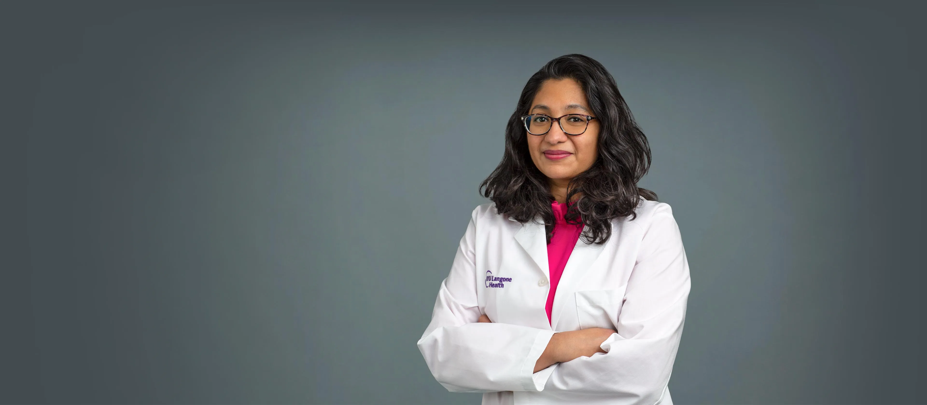 Dr. Jafeen Ilmudeen, MD - Brooklyn, NY - Family Medicine
