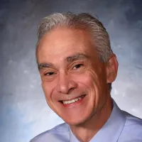 Dr. Kurtis S. Elward, MD - Charlottesville, VA - Family Medicine
