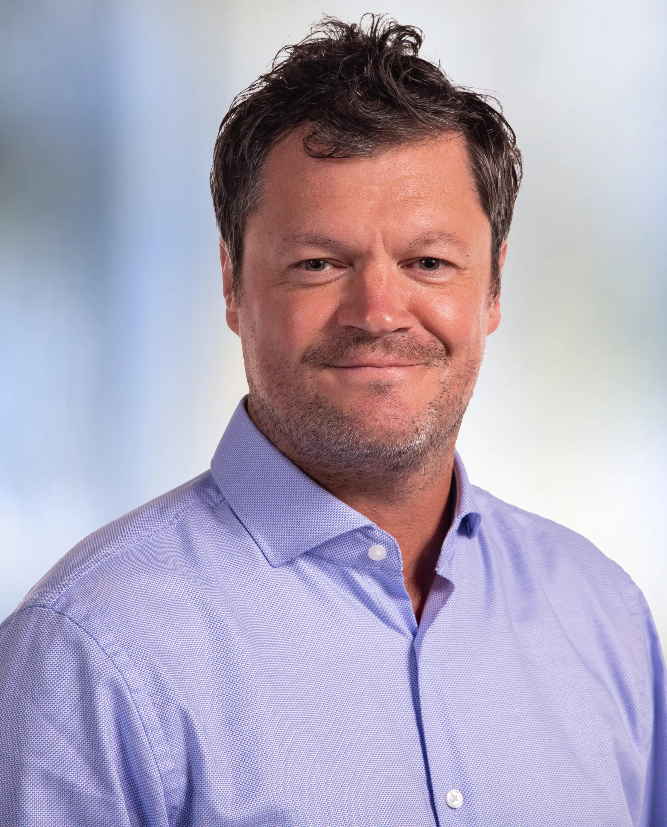 Dr. Grant Roberts - Oklahoma City, OK - Other Specialty, Orthopedic Surgery