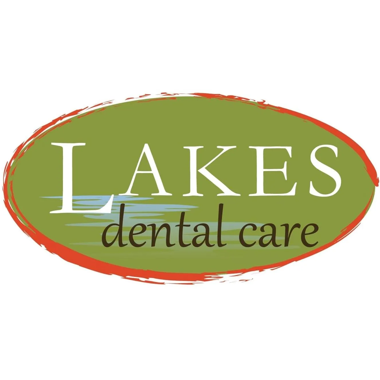 Dr. Lakes Dental Care - Baxter - Baxter, MN - Prosthodontics, Dentistry, Orthodontics