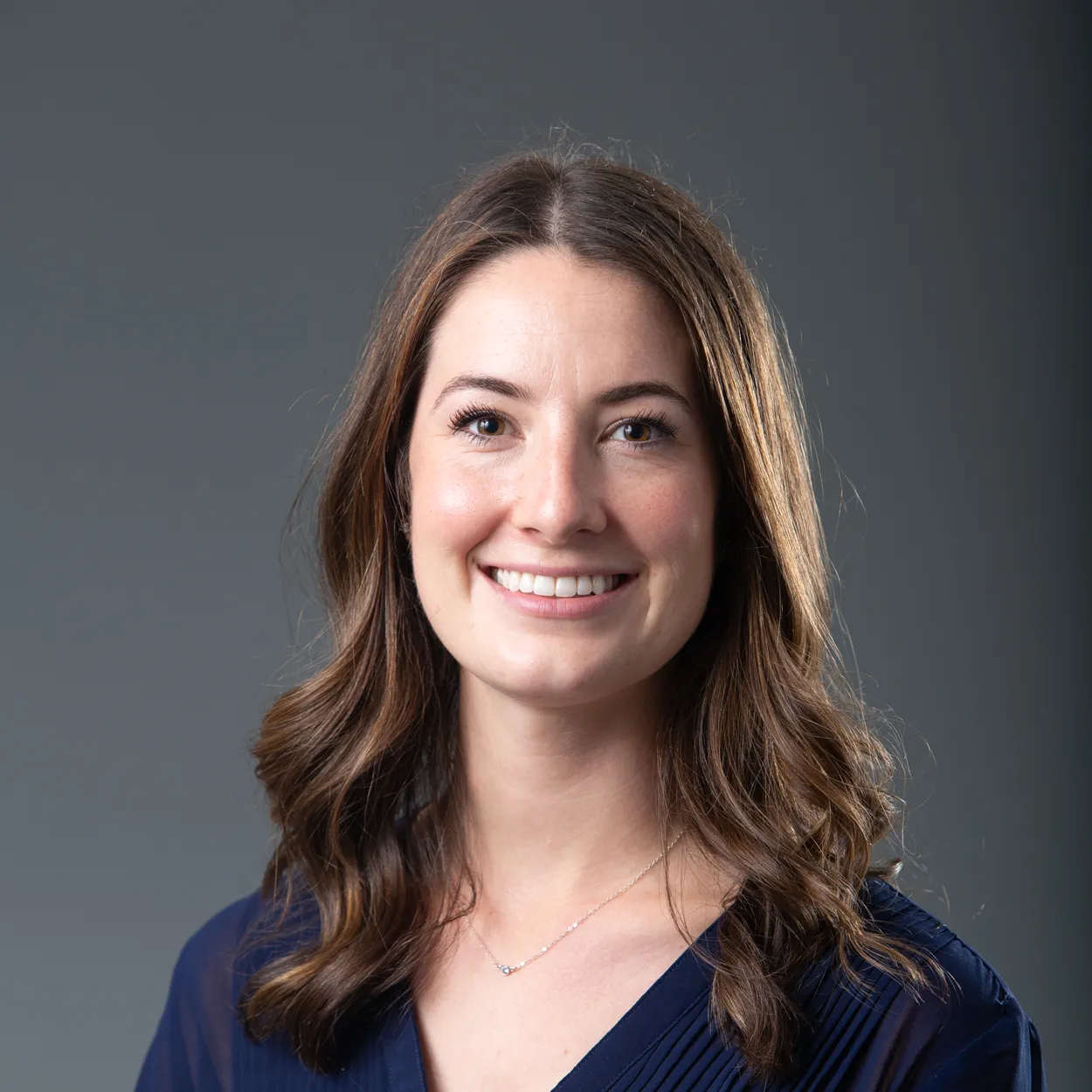 Dr. Katherine J. Rose - Lebanon, NH - Hematology, Hematologist, Oncologist, Oncologist/hematologist