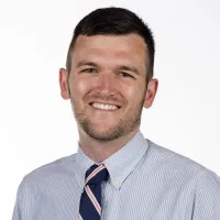 Dr. Benjamin Neltner, MD - Lexington, KY - Family Medicine