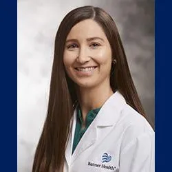 Dr. Jessica Michelle Morgan, PSYD - Mesa, AZ - Psychiatry