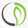 Dr. Sanitas Integrative and Aesthetic Medicine, Inc