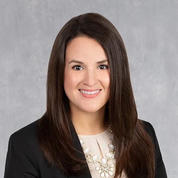 Dr. Teresa Sosenko, MD - Des Plaines, IL - Rheumatology, Rheumatologist