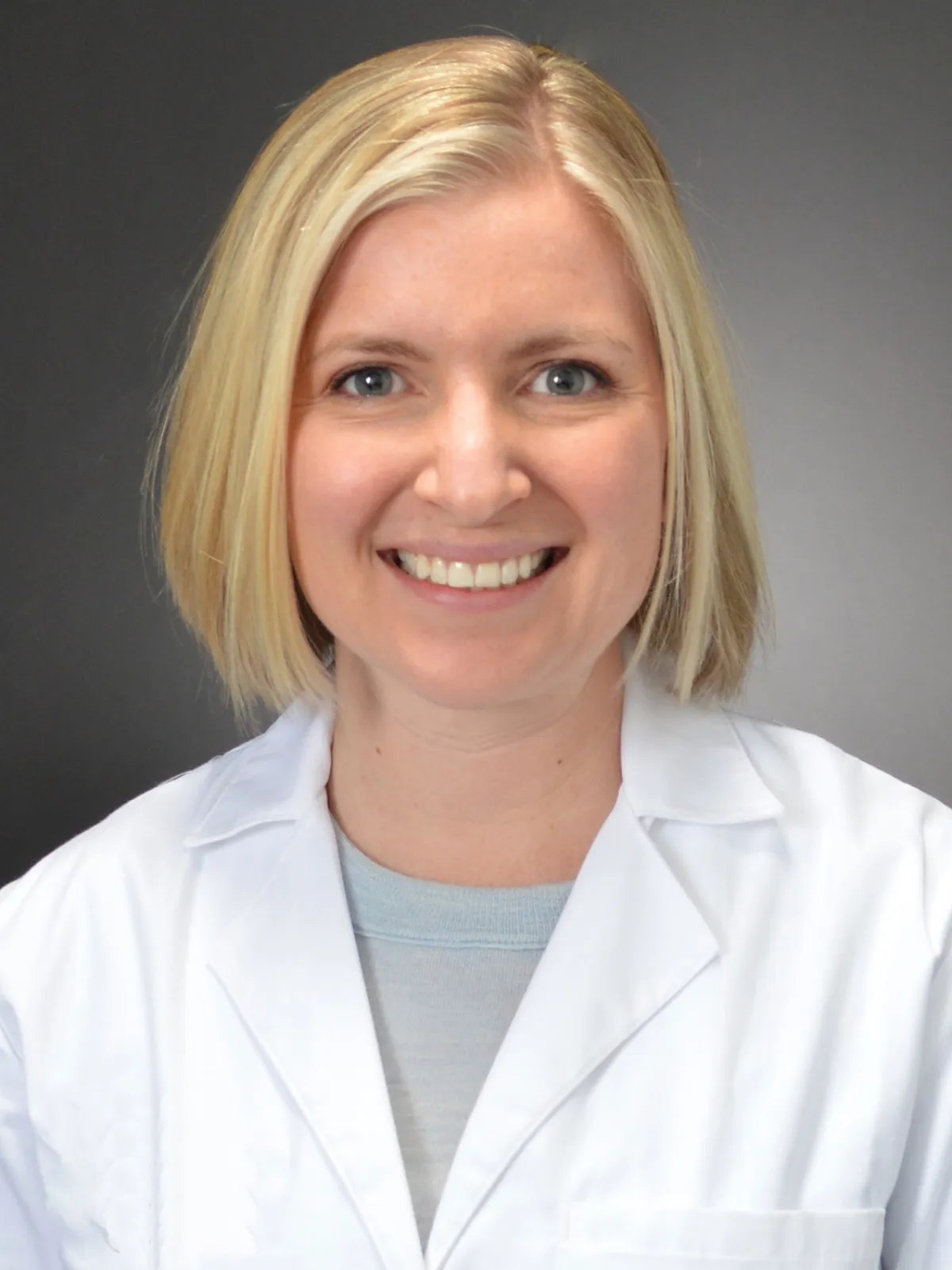 Dr. Sarah C. Wagner - Burlington, VT - Other Specialty, Other