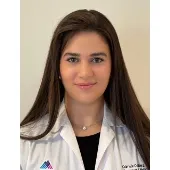Dr. Gabrielle G Goldberg - New York, NY - Internal Medicine