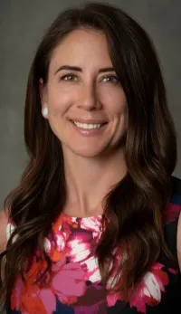 Loretta R. Winn, PA-C - Woodland, CA - Orthopedic Surgery, Physician Assistants