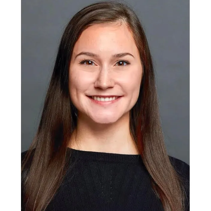 Dr. Brianna Van Den Adel - Seattle, WA - Medical Genetics, Genetics Specialist