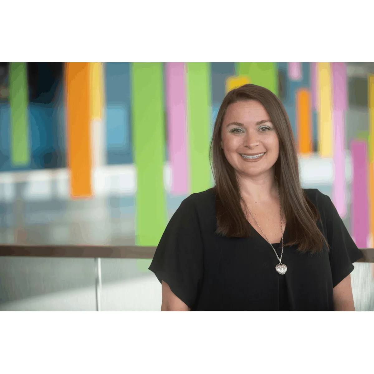 Dr. Tiffany Vasiloff - Akron, OH - Audiology