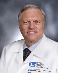 Dr. Sheldon Eisenberg, MD - Westwood, NJ - Cardiovascular Disease