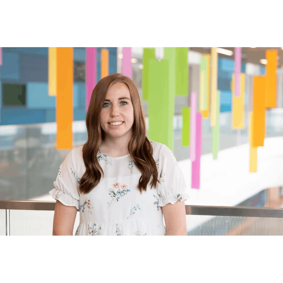 Dr. Lauren Gross - Akron, OH - Audiology