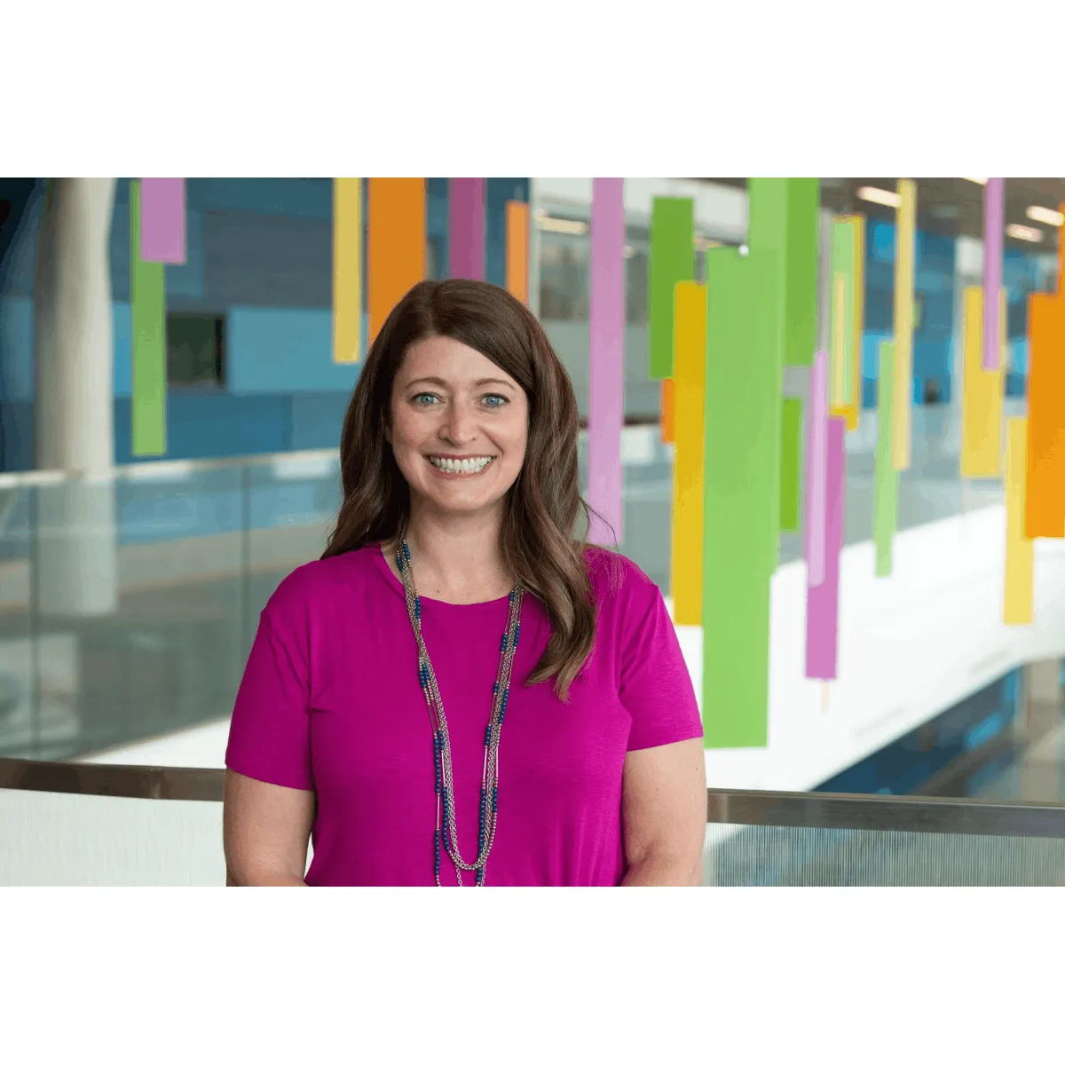 Dr. Shelley Duncan - Akron, OH - Audiology