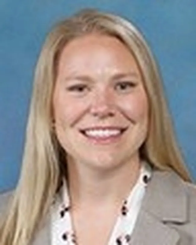 Jennifer Cooke - Hillsborough, NC - Physical Therapy