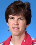 Dr. Vicki Stemmons Mercer - Hillsborough, NC - Geriatric Medicine, Neurology, Occupational Therapy
