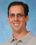 Michael Mcmorris - Chapel Hill, NC - Physical Therapy