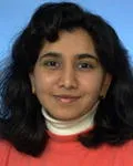 Jyotsna J. Gupta - Hillsborough, NC - Physical Therapy