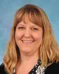 Lisa B. Johnston - Hillsborough, NC - Physical Therapy