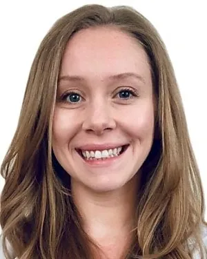 Alyssa Rae Young - Clayton, NC - Nurse Practitioner, Internal Medicine
