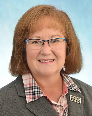 Debby Givens - Hillsborough, NC - Occupational Therapy